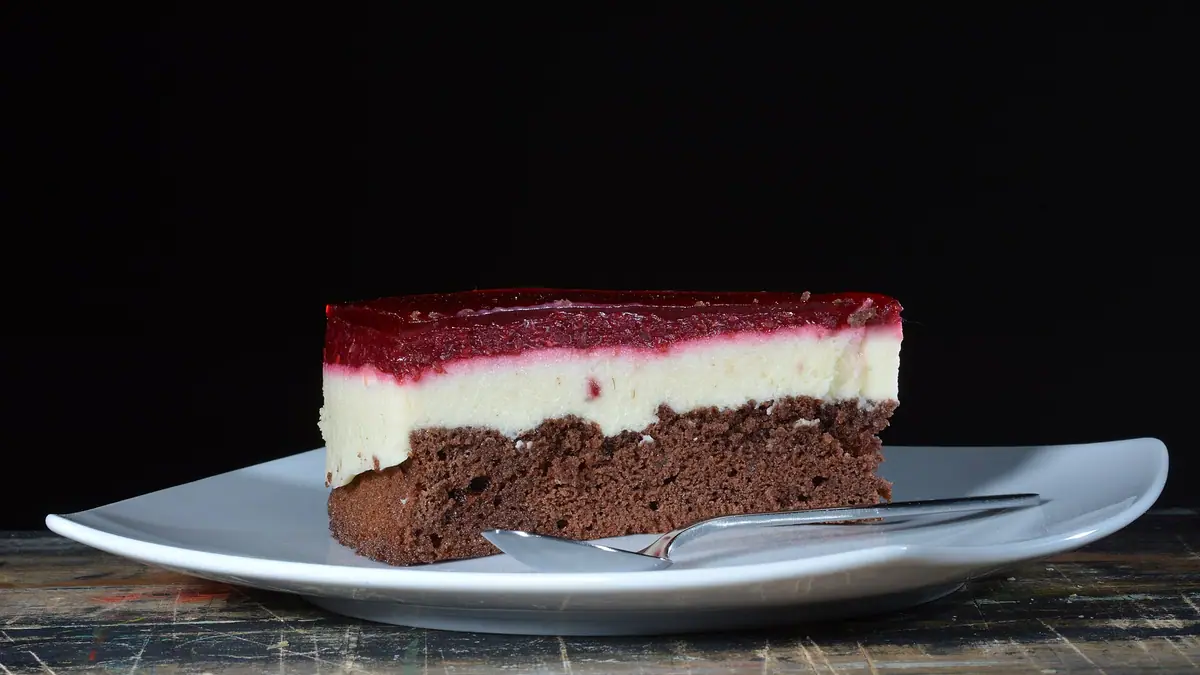 The Buntingford Coffee Shop – cake shop in Buntingford town centre